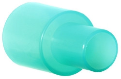 Step-down Adapter  (5/PK)