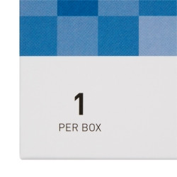 Aneroid Sphygmomanometer Unit McKesson Brand Child Cuff Nylon Cuff 13 - 19.5 cm Pocket Aneroid  (1/EA)