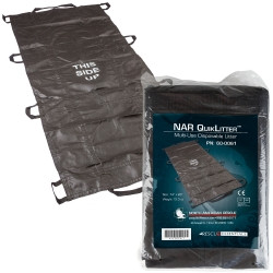 NAR QUICKLITTER  (1/EA)