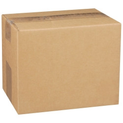 Exercise Resistance Band McKesson CanDo® Yellow 5 Inch X 25 Yard X-Light Resistance  (1/EA)