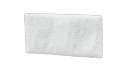 CPAP Filter  (2/PK)