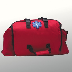 Emergency Kit First Aid Only®  (1/EA)