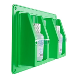 Eye/Face Wash Medi-First®  (1/EA)