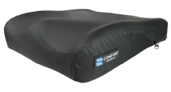Anti-Thrust Seat Cushion 18 W X 16 D Inch Gel  (1/EA)