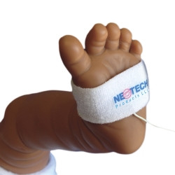 SpO2 Sensor Neopulse  (100/BX)