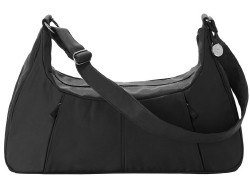 Breast Pump Bag Medela For Sonata, Freestyle, Pump In Style Advanced Starter Set, Swing and Harmony Breast Pumps  (1/EA)