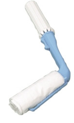 Toileting Aid Self Wipe® 1-3/4 X 14-1/2 X 16 Inch  (1/EA)