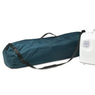 Lifting Cushion Camel 700 lbs. Weight Capacity Battery Powered  (1/EA)