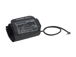 Reusable Blood Pressure Cuff Drive™ Extra Large Cuff 30.4 to 44 cm Nylon Cuff Arm Adult  (1/EA)