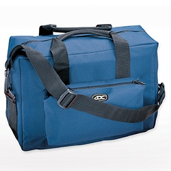 Nurse / Medical Assistant Kit McKesson Nylon Bag  (1/EA)