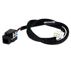 CABLE, F/625 EXAM TABLE SMB  (1/EA)