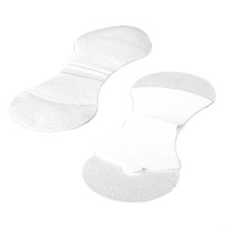 Catheter Stabilization Device GRIP-LOK® Large, Sterile  (1/EA)