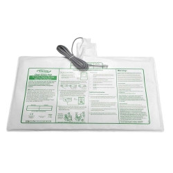 Replacement Sensor Pad 10 X 30 Inch  (1/EA)