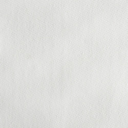 Paper Towel enMotion® Roll 8-1/5 Inch X 550 Foot  (6/CS)