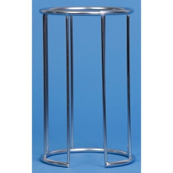 Applicator For Small Arms, Hands, Feet  (1/EA)