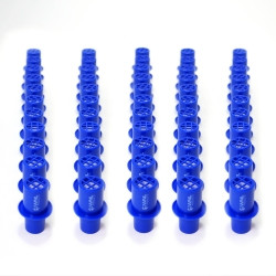 Replacement Training CPR Valve Practi-Valve®  (55/BG)