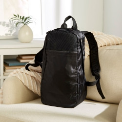 Oxygen Backpack McKesson  (1/EA)