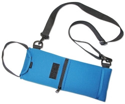 Travel Pouch FreedomEdge®  (1/EA)