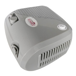 Compressor Nebulizer  (1/EA)