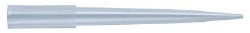Pipette Tip 100 to 1,250 µL Graduated NonSterile  (10000/CS)