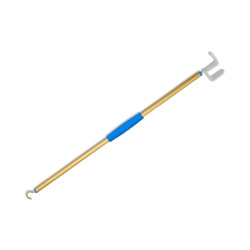 Dressing Stick Aid 27 Inch Length  (1/EA)
