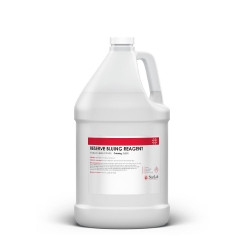 Bluing Reagent 1 gal.  (1/GL)