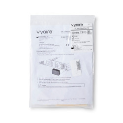 Air Inlet Filter  (1/EA)