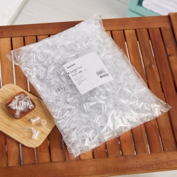 Sample Cup McKesson  (1000/BG)