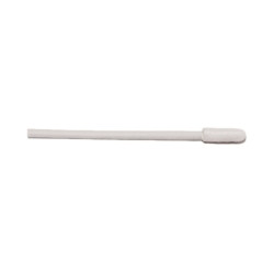 Cryosurgical Tip Verruca-Freeze® CryoBuds® 3 mm Diameter Applicator Bud Tip  (60/PK)