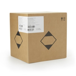 Skin Prep Solution ChloraPrep™ Clear 3 mL Foam Applicator 2% / 70% Strength CHG (Chlorhexidine Gluconate) / Isopropyl Alcohol Sterile  (25/CT)