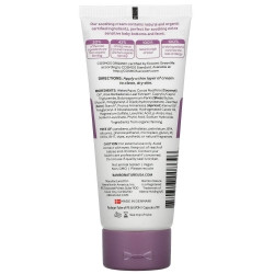 Skin Protectant Bambo® Nature Love Balm 3.4 oz. Tube Unscented Cream  (6/BX)