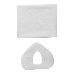 CPAP Mask Liner RemZzzs Large  (30/CS)