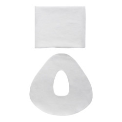 CPAP Mask Liner RemZzzs Medium  (1/EA)