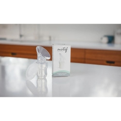 Manual Breast Pump  (1/EA)