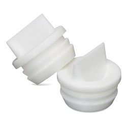 Breast Shield Valve Cimilre® For Cimilre® Breast Shields  (1/PR)