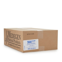 Laundry Bag McKesson 30 to 33 gal. Capacity 8 X 23 X 41 Inch  (250/CS)