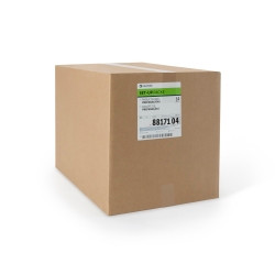 General Purpose Drape Pack  (1/EA)