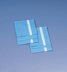 Surgical Drape Minor Procedure Drape 18 W X 26 L Inch NonSterile  (300/CS)