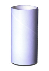Mouthpiece  (100/BG)