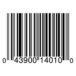 Tube Feeding Formula Compleat® Unflavored Liquid 8.45 oz. Reclosable Carton  (1/EA)