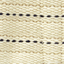 Resident-Release Chair Waist Belt Skil-Care™ One Size Fits Most Quick Release Buckle (Side Release) 2-Strap  (1/EA)