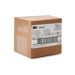 Biological Indicator Incubator 3M™ Attest™  (/)