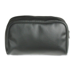 Aneroid Sphygmomanometer Unit Prosphyg™760 Series Thigh Cuff Nylon Cuff 40 - 66 cm Pocket Aneroid  (1/EA)