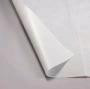 Surgical Drape Utility Drape Sheet 44 W X 60 L Inch Sterile  (20/CS)