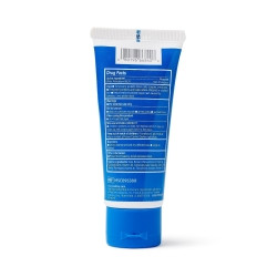 Skin Protectant Soothe & Cool® 2 oz. Tube Unscented Ointment  (1/EA)