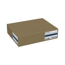 Qualitative Fit Test Kit  (1/CS)