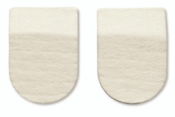 Hapad® Heel Pad  (1/PR)