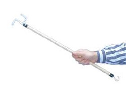 Dressing Stick Aid Big Hook™ 28 Inch Length  (1/EA)