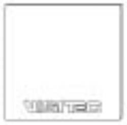 Instrument Wipe 2-7/8 X 2-7/8 Inch  (20/BX)