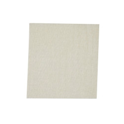 Alginate Dressing Restore™ 4 X 4 Inch Square  (1/EA)